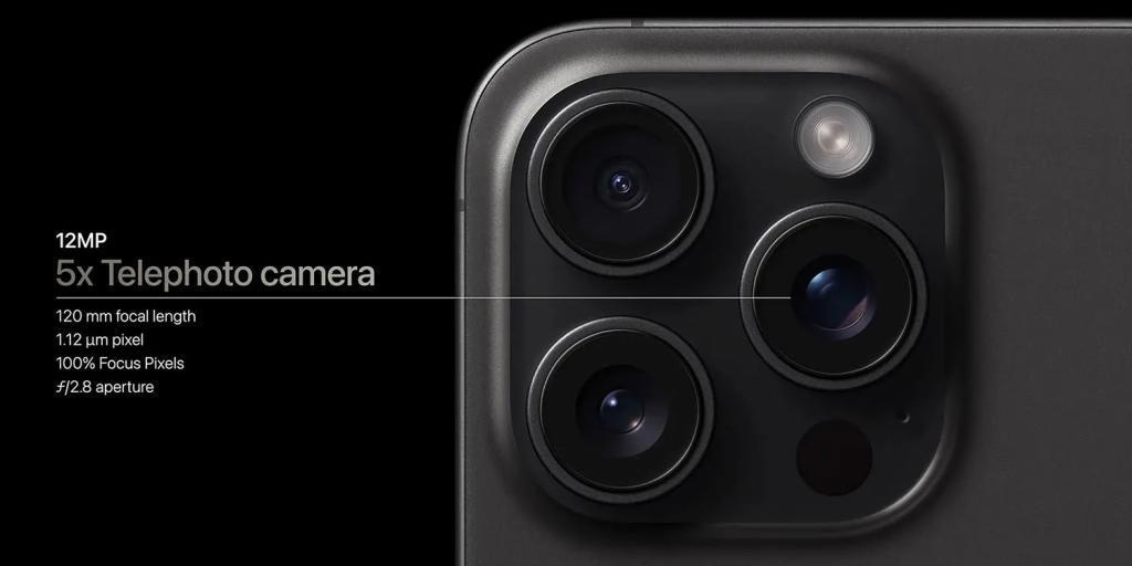 刚刚,ChatGPT 又崩了 / 斗鱼 CEO 陈少杰被逮捕 / 特斯拉回应一个月涨价 4 次