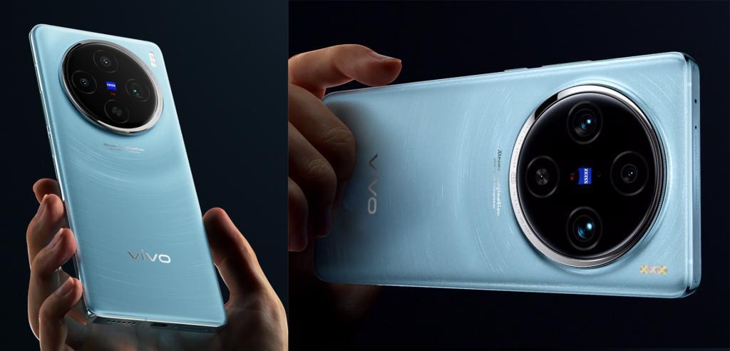 这款新机，设计也太大胆了吧！