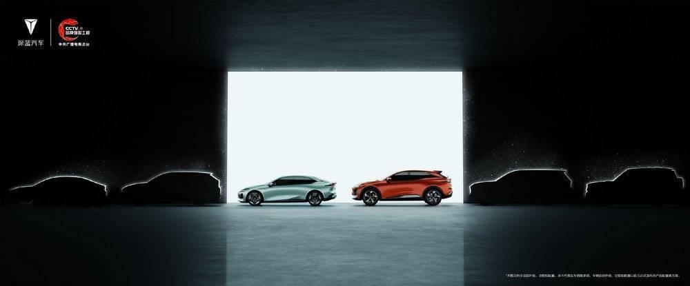 蔚来最大的亏损包袱，要被甩掉了？