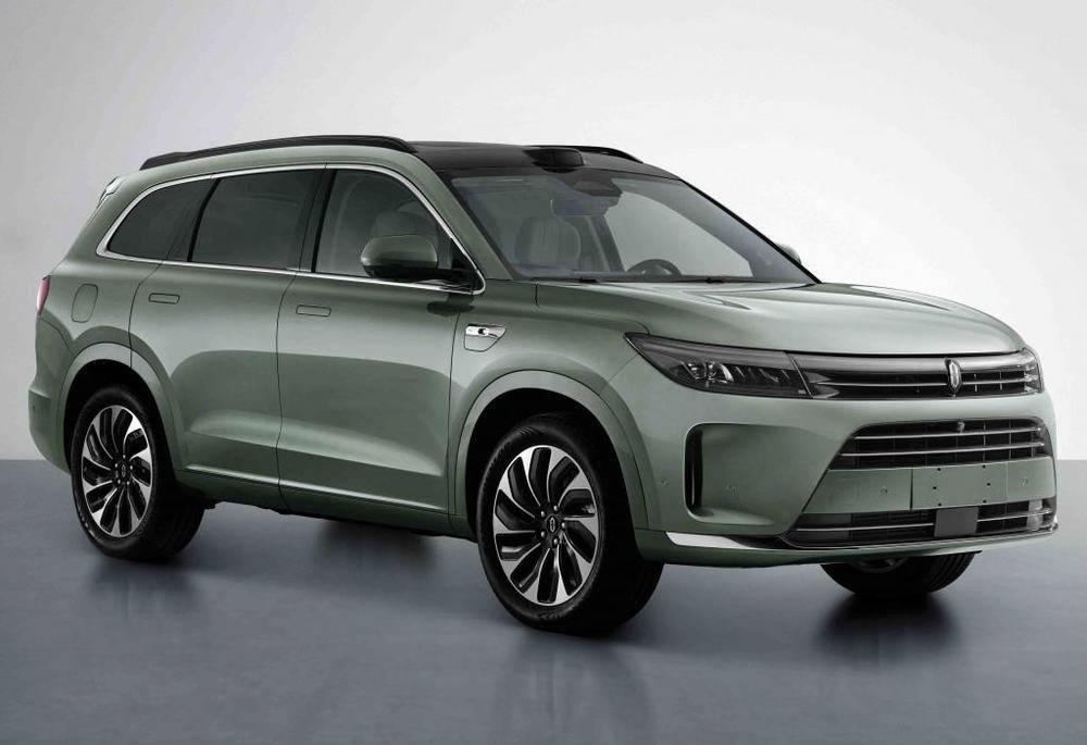 蔚来最大的亏损包袱，要被甩掉了？