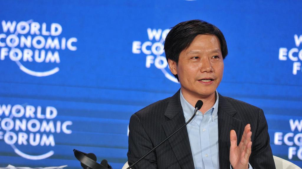 贾跃亭踩过的坑，雷军能躲过去吗？