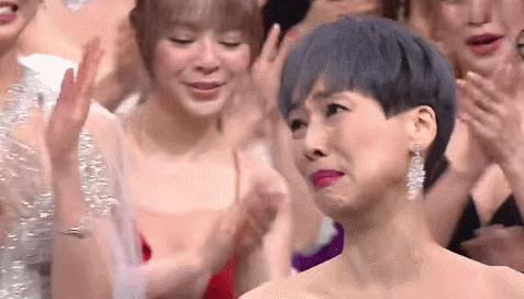 停工一年，她怎么就被雪藏了？