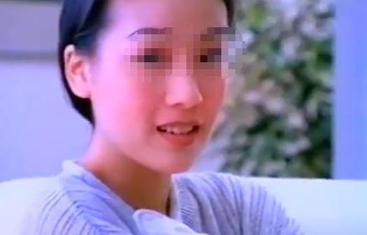 停工一年，她怎么就被雪藏了？