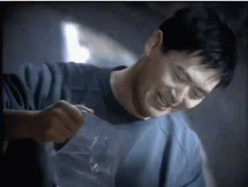 停工一年，她怎么就被雪藏了？