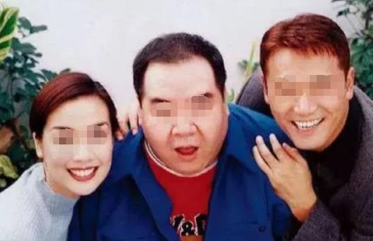 停工一年，她怎么就被雪藏了？