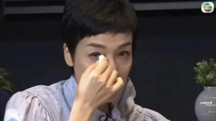 停工一年，她怎么就被雪藏了？