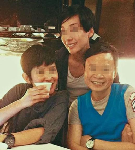 停工一年，她怎么就被雪藏了？