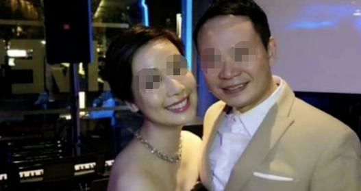 停工一年，她怎么就被雪藏了？