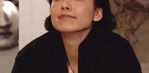 停工一年，她怎么就被雪藏了？