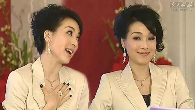 停工一年，她怎么就被雪藏了？