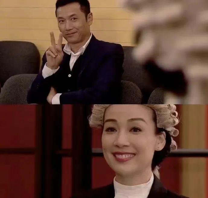 停工一年，她怎么就被雪藏了？