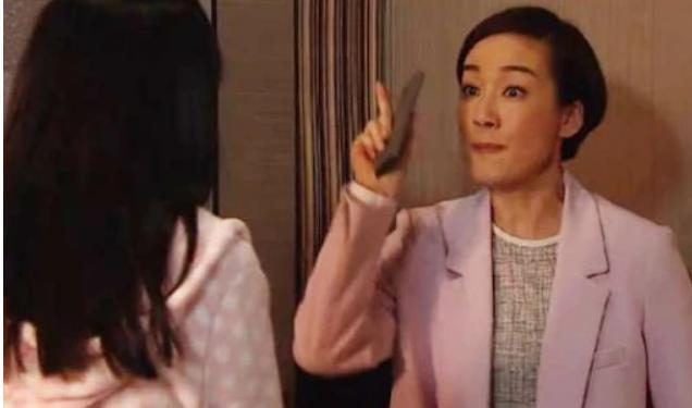 停工一年，她怎么就被雪藏了？