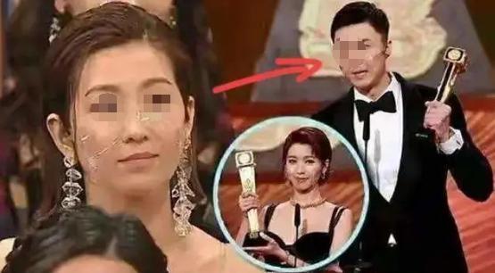 停工一年，她怎么就被雪藏了？