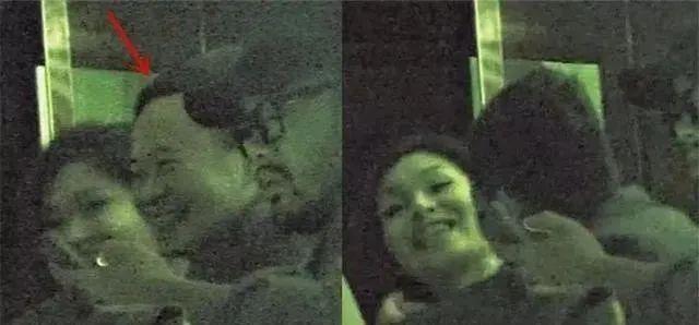 停工一年，她怎么就被雪藏了？