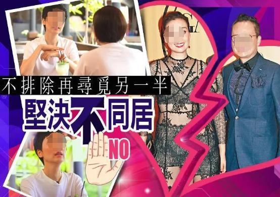 停工一年，她怎么就被雪藏了？