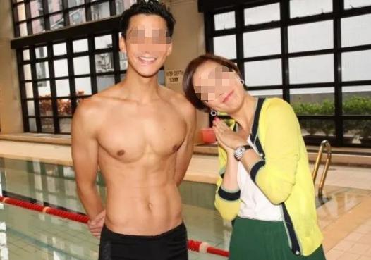 停工一年，她怎么就被雪藏了？