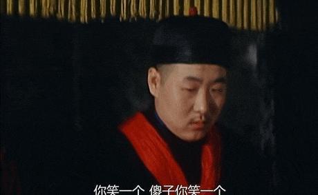 内娱第一尤物，消失已经4年了