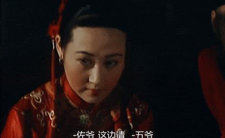 内娱第一尤物，消失已经4年了