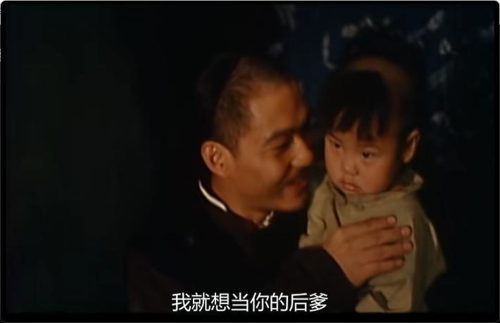 内娱第一尤物，消失已经4年了