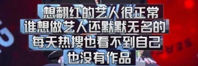 她的恋情瓜，好神奇啊。。