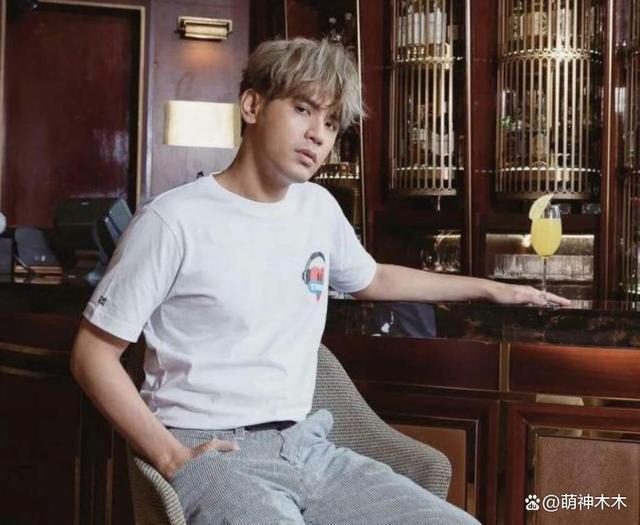 律师评明星为电诈头目庆生，直言一旦知情就危险了，涉嫌共同犯罪