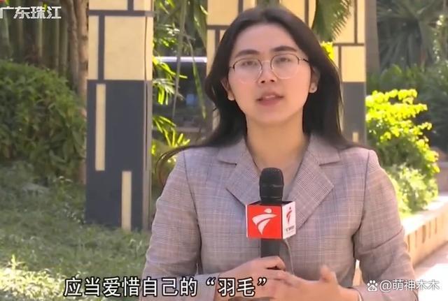 律师评明星为电诈头目庆生，直言一旦知情就危险了，涉嫌共同犯罪