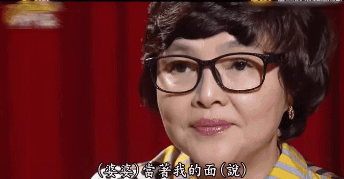 老公劈腿17岁女学生，崩溃自杀，顶级童星实惨…