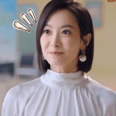 老公劈腿17岁女学生，崩溃自杀，顶级童星实惨…