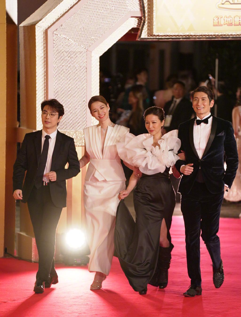她插足豪门婚姻，承认200万包夜？