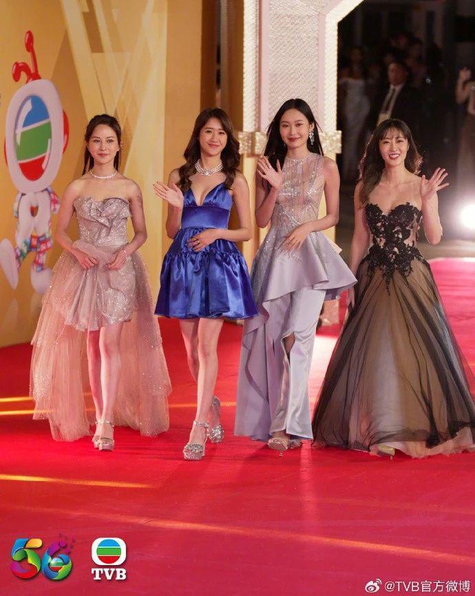 她插足豪门婚姻，承认200万包夜？