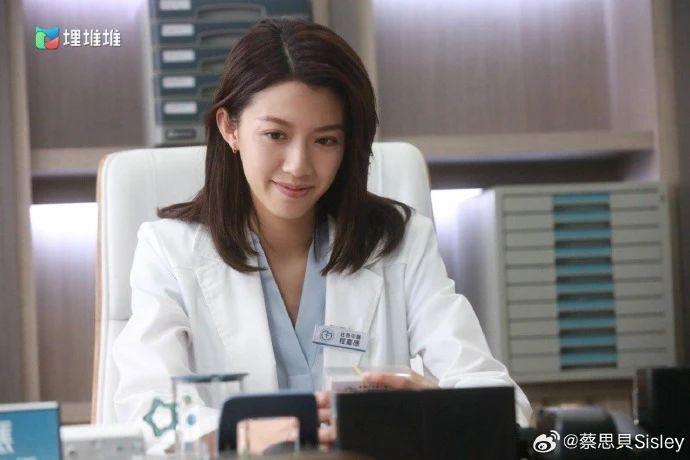 她插足豪门婚姻，承认200万包夜？