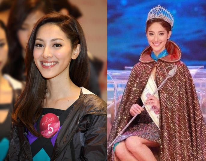 她插足豪门婚姻，承认200万包夜？