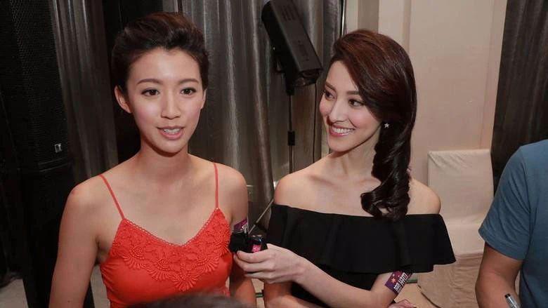 她插足豪门婚姻，承认200万包夜？