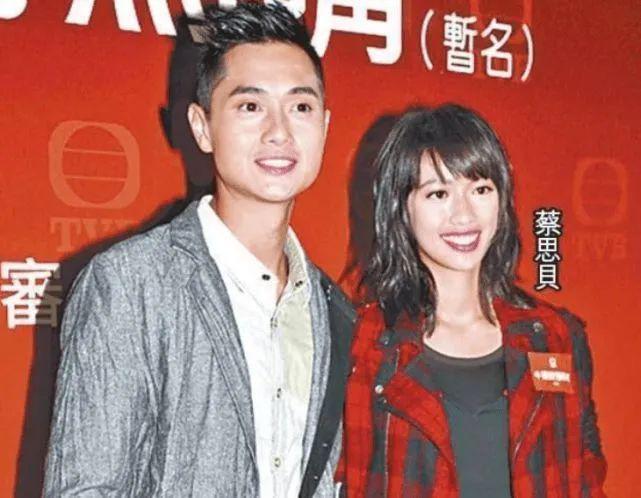 她插足豪门婚姻，承认200万包夜？