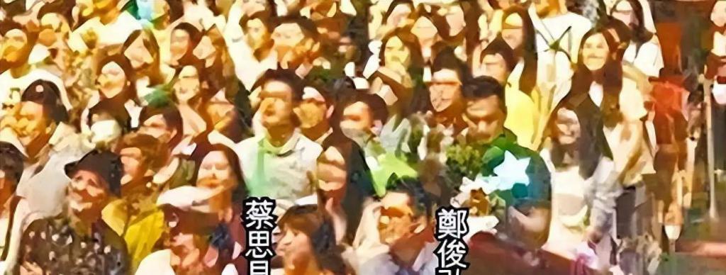她插足豪门婚姻，承认200万包夜？