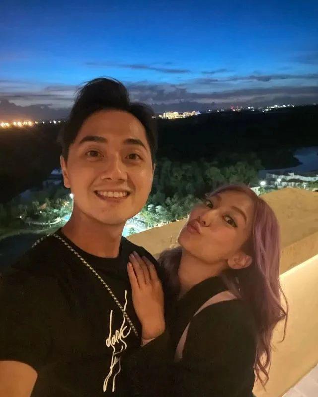 她插足豪门婚姻，承认200万包夜？