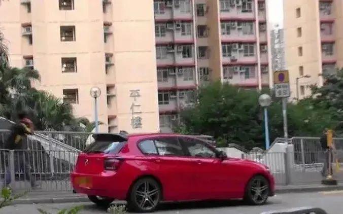 她插足豪门婚姻，承认200万包夜？