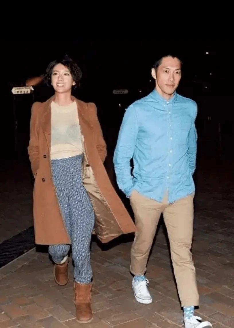 她插足豪门婚姻，承认200万包夜？