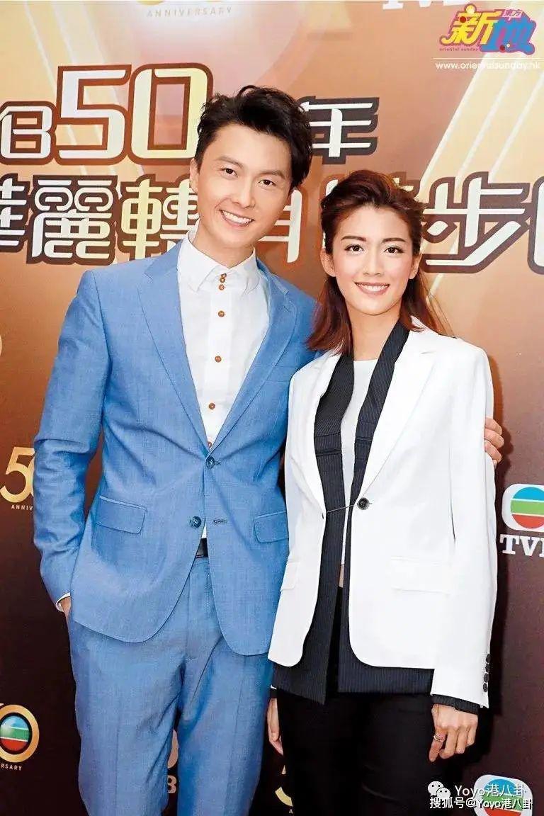 她插足豪门婚姻，承认200万包夜？