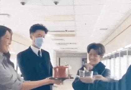 她插足豪门婚姻，承认200万包夜？