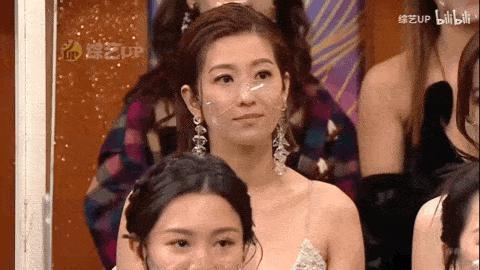 她插足豪门婚姻，承认200万包夜？