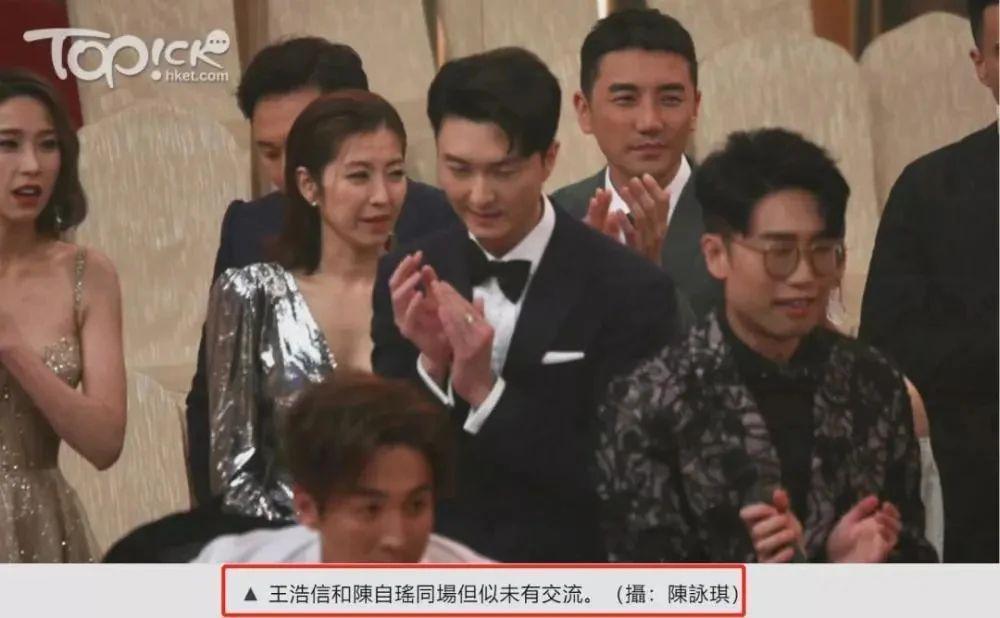 她插足豪门婚姻，承认200万包夜？