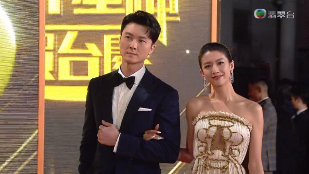 她插足豪门婚姻，承认200万包夜？