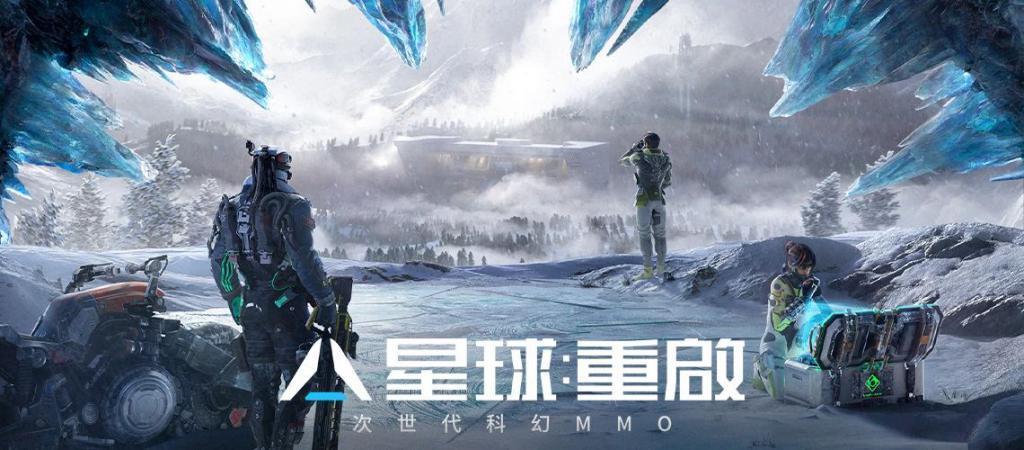 苹果的M3芯片这么强，难道Mac真的可以打游戏了？