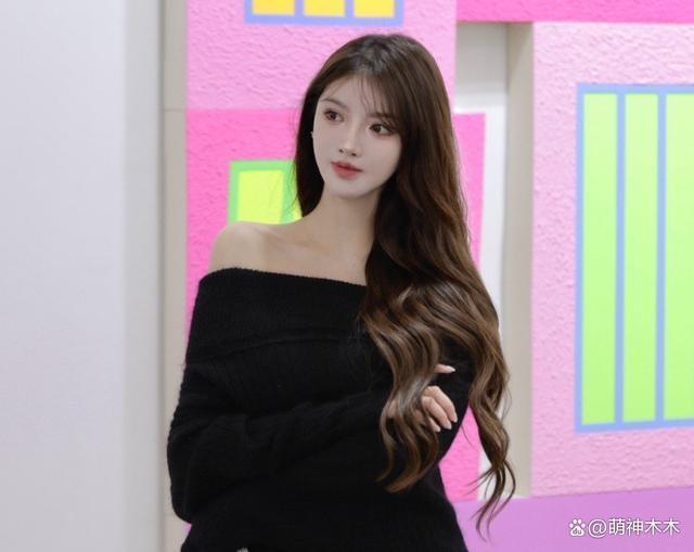 黄晓明叶珂复合感情升温！被曝同居还一起出国旅行