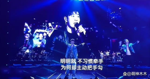 黄晓明叶珂复合感情升温！被曝同居还一起出国旅行