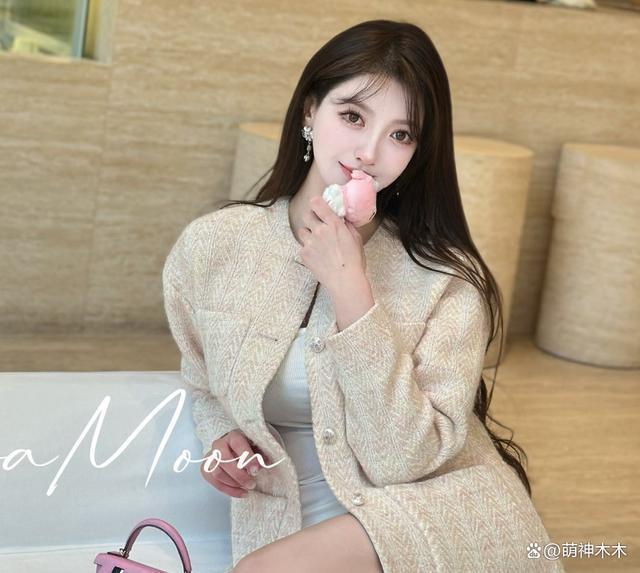 黄晓明叶珂复合感情升温！被曝同居还一起出国旅行