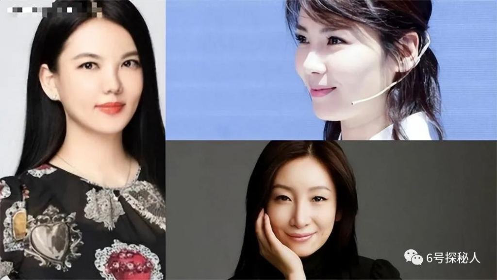 国家终于出手了？“刘涛陈赫”之流已停播，原来一切都有迹可循