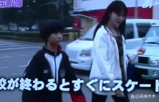 羽生结弦风波升级！日媒曝其是妈宝男，前妻无法融入家族主动离婚