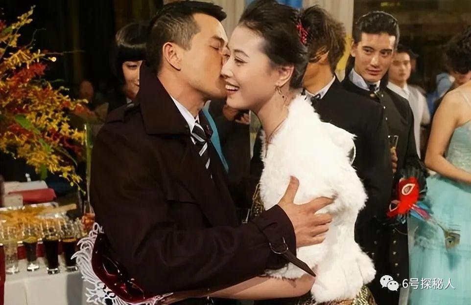 他被嘲娱乐圈“软饭王中王”，三婚娶了亿万富婆，如今怎么样了